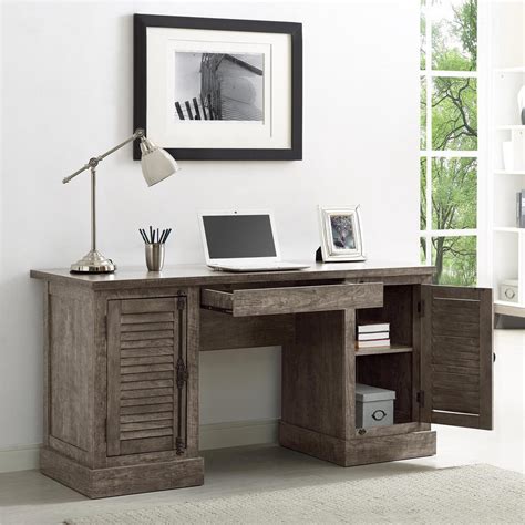 ameriwood home desk|ameriwood home computer desk.